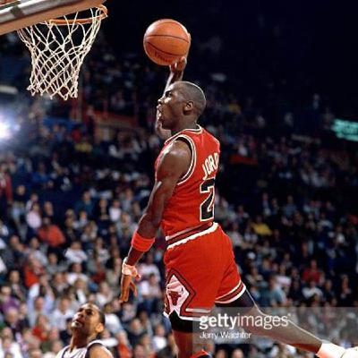 MJs documentary is sure to fire up the GOAT debate MJs documentary is sure to fire up the GOAT debate