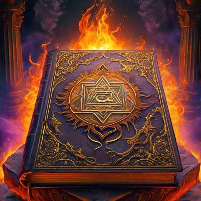 The mystery of the Bal Ha-Hatanya's Siddur! Ft. Dayan L.Y. Issac Raskin