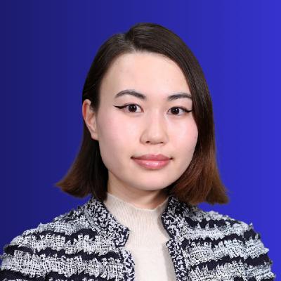 Mongolia's Energy Security - Telmen Altanshagai | 2025 Episode 23 Mongolia's Energy Security - Telmen Altanshagai | 2025 Episode 23