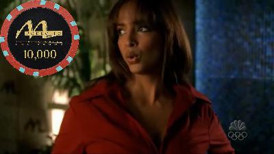The Podecito | Episode 58: "Fake The Money And Run"
