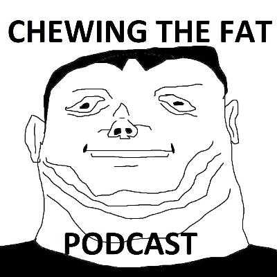 Ep. 1 - The Election, Drunk Driving, Intrusive Thoughts, How to Die