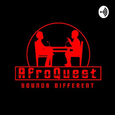 Fatima- Cosmetics and Beauty expert Part 1 Fatima- Cosmetics and Beauty expert Part 1