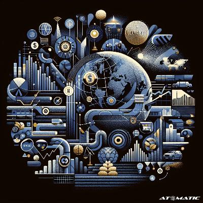 Navigating Trade Wars and Market Surges