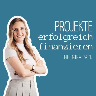 Fördermittelanträge mit ChatGPT schreiben?