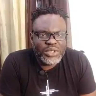 Father God is the Hearer of Prayer! Psa 65:2 YLT Hearer of prayer, to Thee all flesh cometh.