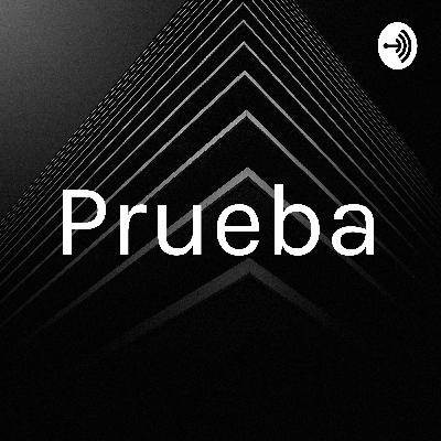 Costumer Service with audio