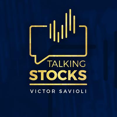 Talking Stocks - 27/11/2020