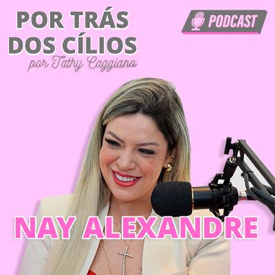 T1#13 - Nay Alexandre