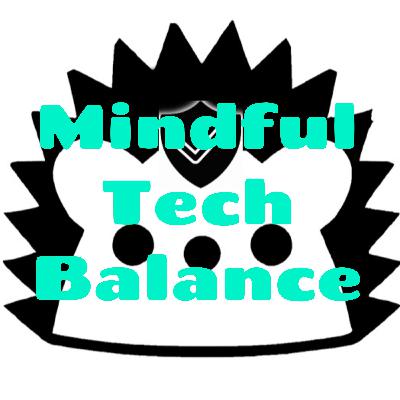 Balancing Your Inner Workspace: Merging Self-Care, Mental Health and Business Success