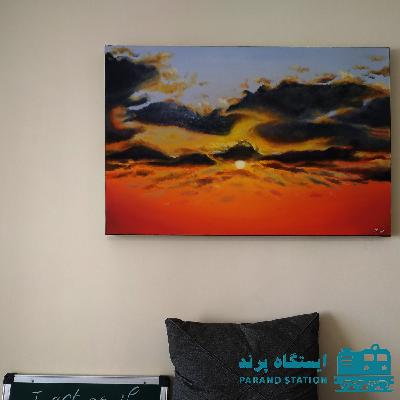 4- با ریحانه