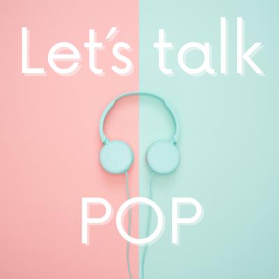 Ep. 17 - Dreckbusiness