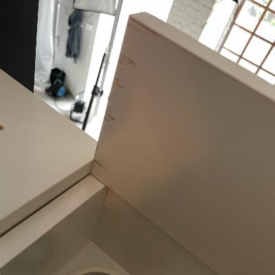 10. Czy meble IKEA są dobrej jakości? cz.1