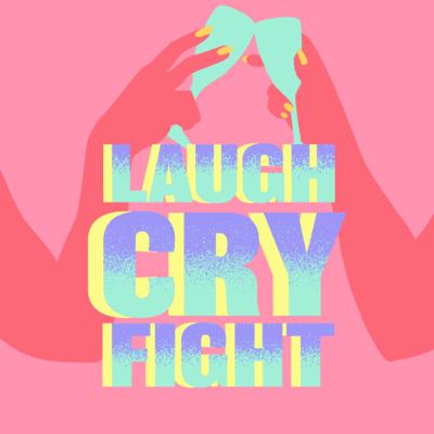 CHAPTER 7: The Meaning of Time CHAPTER 7: The Meaning of Time