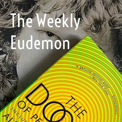 How to Brand Yourself