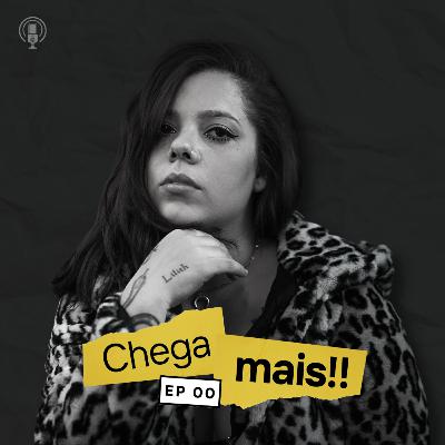 #000: chega mais e sobe nesse trem!