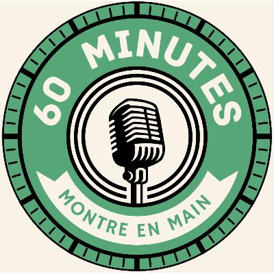 Ep.1 - Simon Brette
