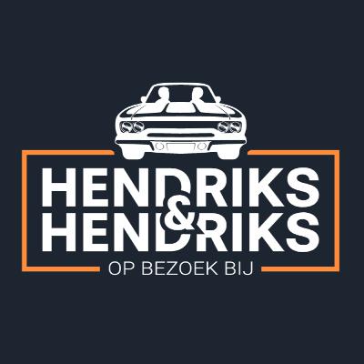 Bax music: ''Interimmers verdiende €55.000 per maand''
