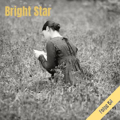 Bright Star