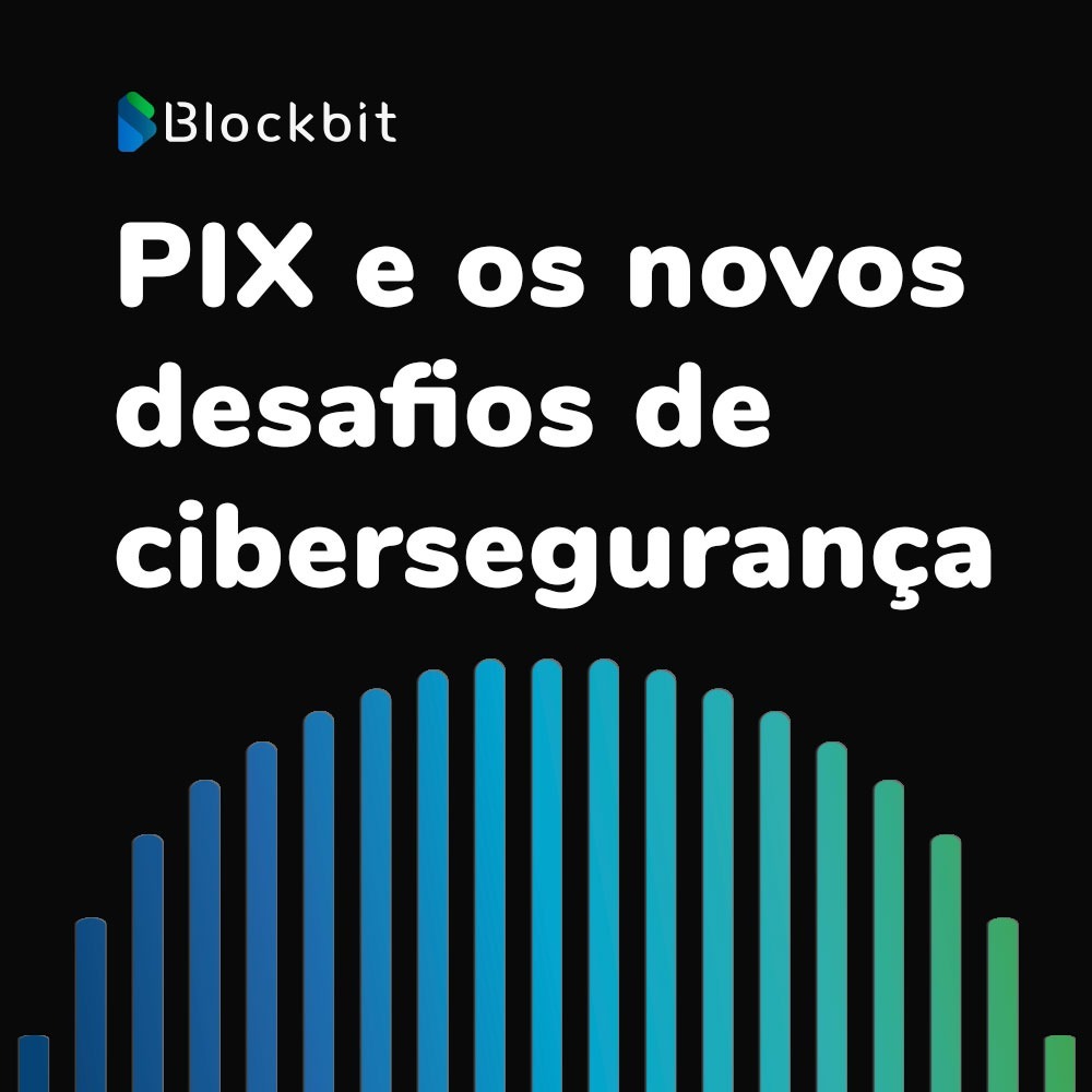 Blockcast