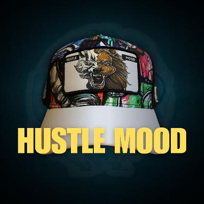 Приказната за Најубавото Капче во Светот