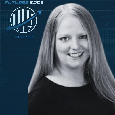 Is the Housing Market on the Brink? Real Estate, Mortgage Rates & Private Equity Impact Is the Housing Market on the Brink? Real Estate, Mortgage Rates & Private Equity Impact