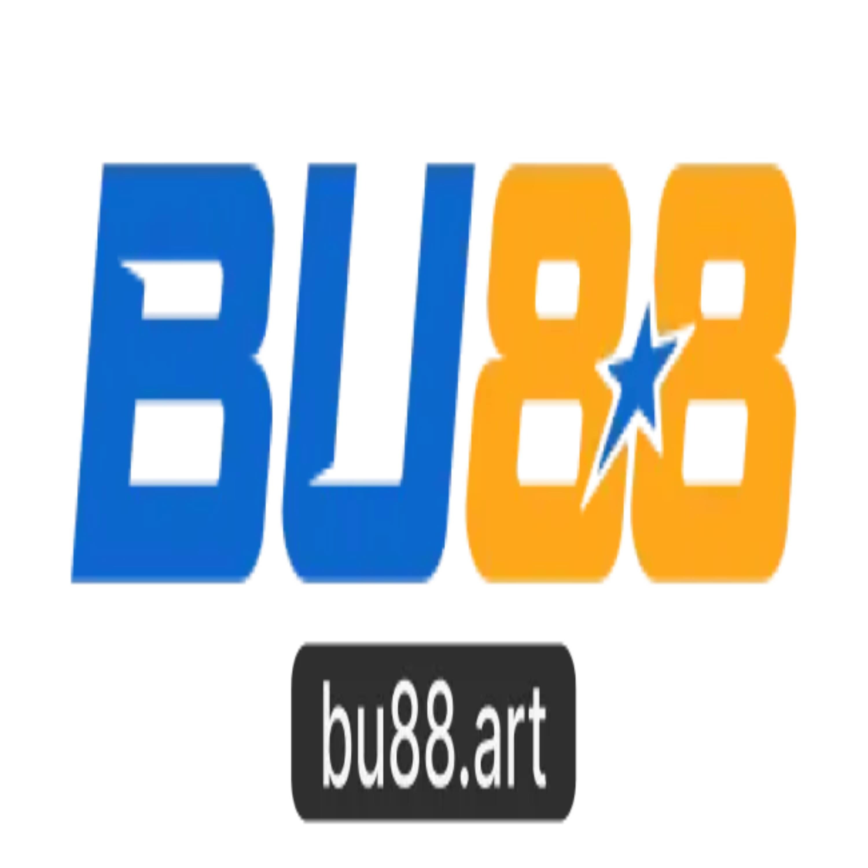 bu88art