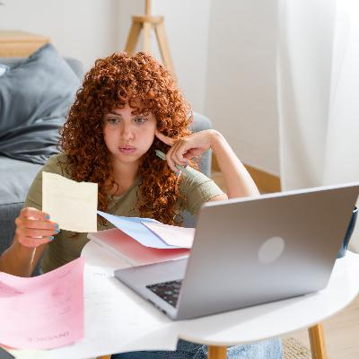 Economía de bolsillo - Guía práctica para entender y eliminar tus deudas