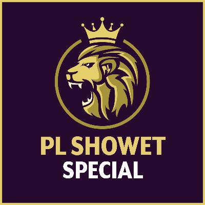 Brevkassen er åben! - Oktober 2025