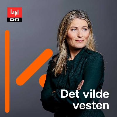 Bente Scavenius og Nina Pratt: Livsråd til unge hjerter Bente Scavenius og Nina Pratt: Livsråd til unge hjerter