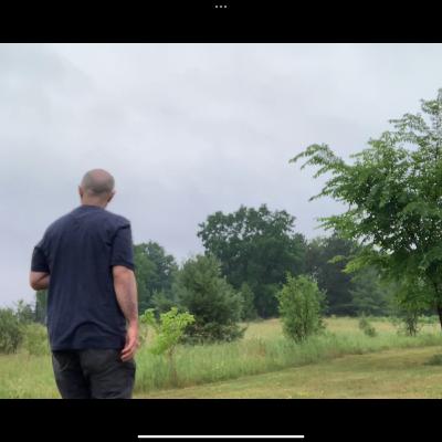 Episode 9-How DId I Get Here? Episode 9-How DId I Get Here?