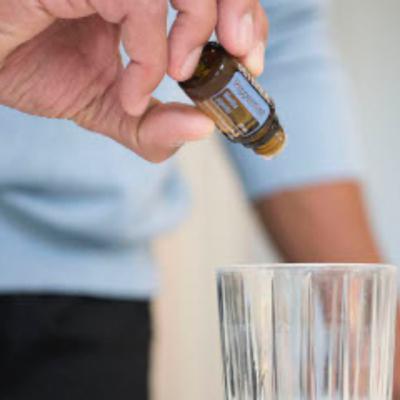 Come si usano gli oli essenziali?