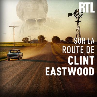 Inlassable conteur (10/10) Inlassable conteur (10/10)