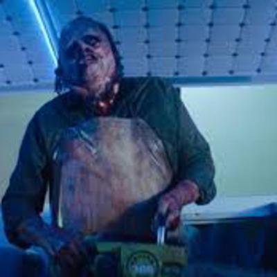 We done found we done found