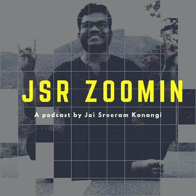 #12 Girls are much more than what you think and same applies to Man #12 Girls are much more than what you think and same applies to Man