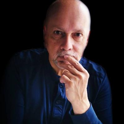 COLUMNA COLOMBIA 2 MAURICIO IBÁÑEZ EL CLUB DE LA PLUMA 2-11-2025 COLUMNA COLOMBIA 2 MAURICIO IBÁÑEZ EL CLUB DE LA PLUMA 2-11-2025