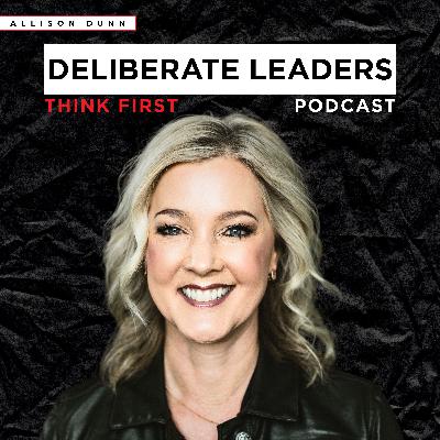 The Toxic Trait No One Talks About in Leadership