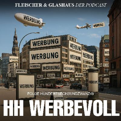 Hamburg Werbefrei ist an unserer Gegenkampagne gescheitert