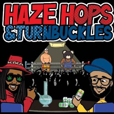 ep.351 BIG CHAMP SHIT AND WE GOT BIG OG DUCK IN THE BUILDING