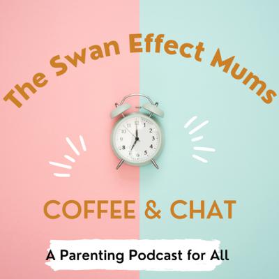 S1E14. Tessa aka The Sleepy Mammy, New born sleep advice S1E14. Tessa aka The Sleepy Mammy, New born sleep advice