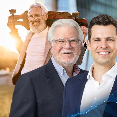 8 Boomer Habits That Drive Younger Aussies Mad – And What It Says About Our Future