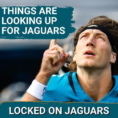 NO RUSH: Jacksonville Jaguars’ Smart Free Agency STRATEGY & the Real Reason for Patience EXPLAINED NO RUSH: Jacksonville Jaguars’ Smart Free Agency STRATEGY & the Real Reason for Patience EXPLAINED