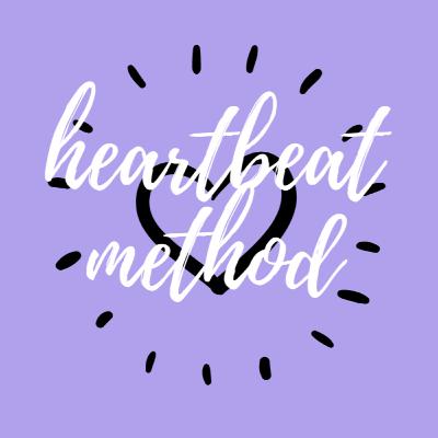 heartbeat method - honilemon (versión chica)