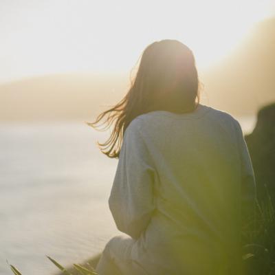 Aristóteles: reflexiones sobre la felicidad