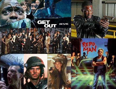Classick Team-Up! Ep 49: Blooper Trooper feat. Samuel Colunga