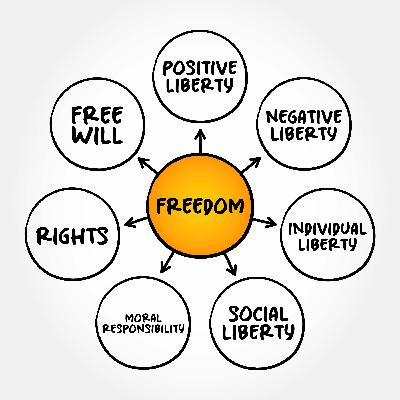 3. Why a Classical Liberal, New Suffrage Movement is Possible 3. Why a Classical Liberal, New Suffrage Movement is Possible