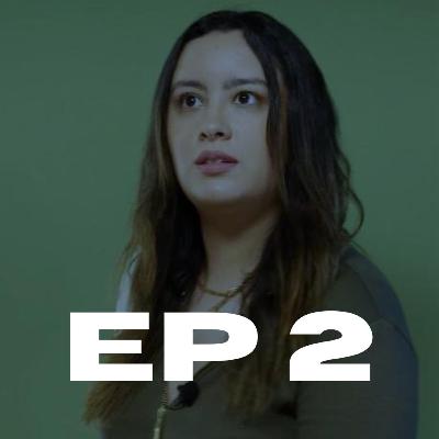 Millennials vs Gen Z | EP 2