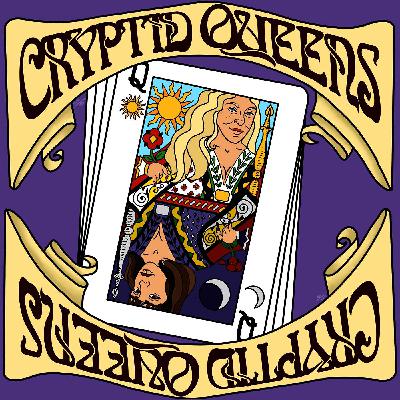 Canada - The Waheela (Dire Wolf?) and the Toronto Tunnel Monster Canada - The Waheela (Dire Wolf?) and the Toronto Tunnel Monster