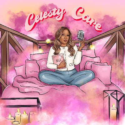 Quand la timidité vole ta brillance..FR🇫🇷