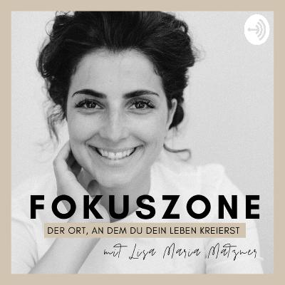 Wie Du auf dem Weg zu den Sternen, Dich selbst findest - Interview mit Martin Herzberg