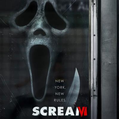 March, 2023 - Midnight Movies